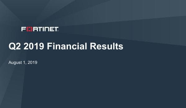 Fortinet_August_2019_751_44751