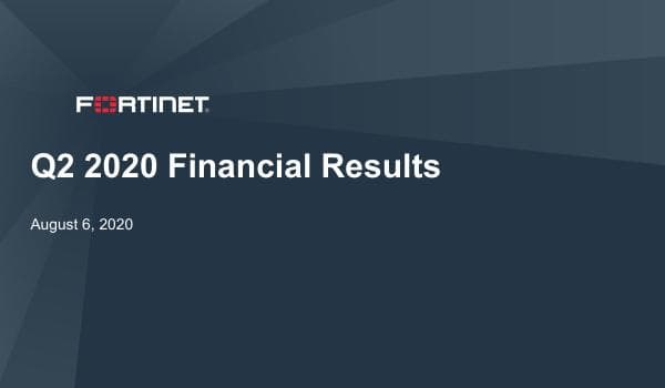 Fortinet_August_2020_64_59064
