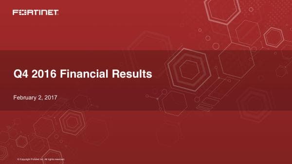 Fortinet_February_2017_36_5036