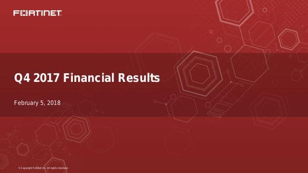 Fortinet_February_2018_746_20746