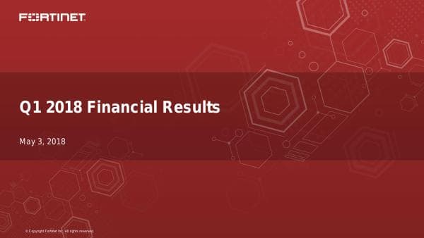 Fortinet_May_2018_686_26686