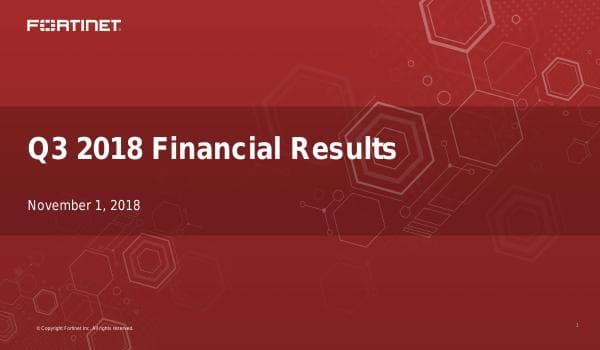 Fortinet_November_2018_468_35468