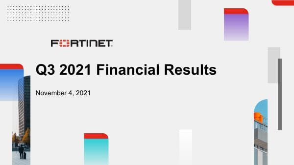 Fortinet_November_2021_366_77366