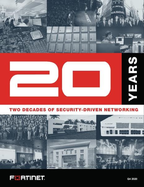 fortinet-ov-brochure-Q4-2020