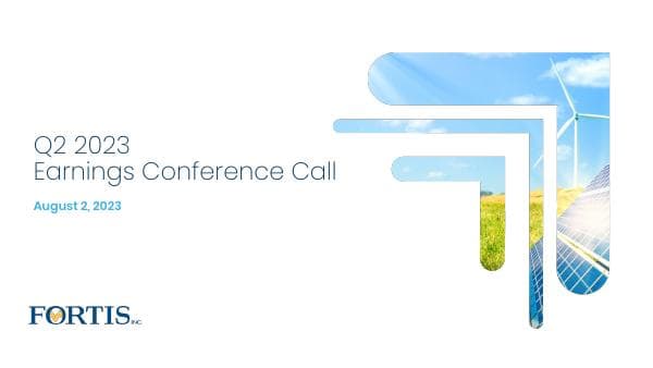 Fortis__2023__70_95070