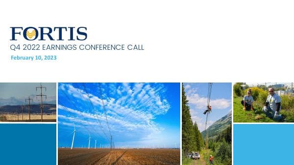 Fortis__2023__890_90890