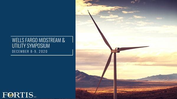 Fortis_December_2020_15_64015
