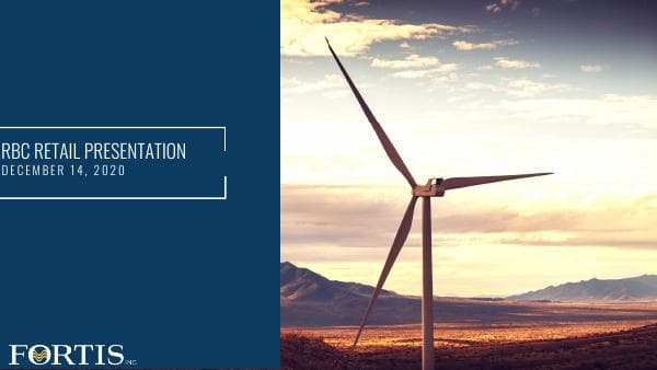Fortis_December_2020_16_64016