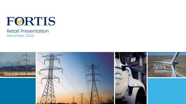 Fortis_December_2022_884_89884