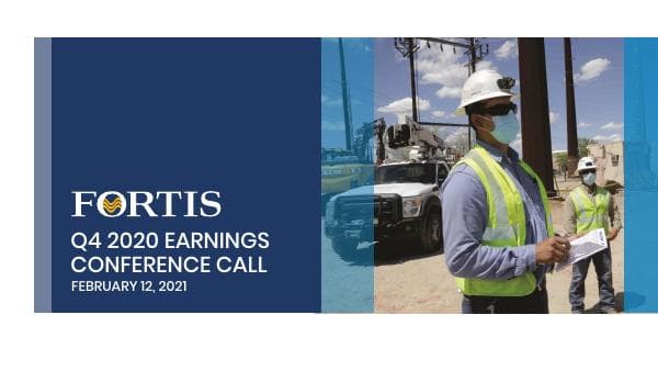 Fortis_February_2021_685_65685