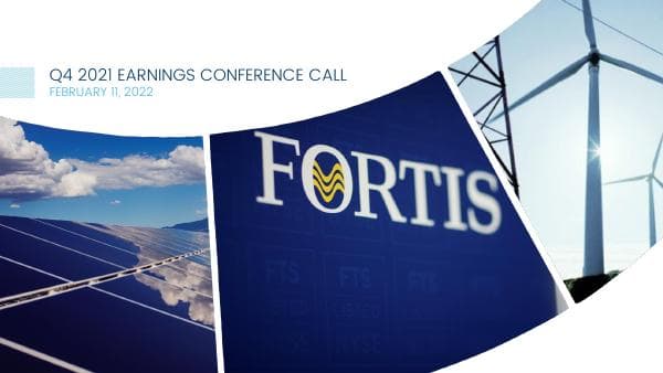 Fortis_February_2022_149_79149