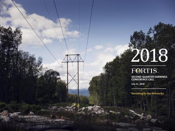 Fortis_July_2018_46_31046