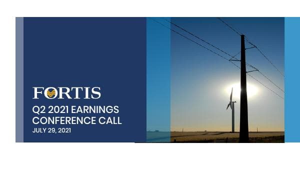Fortis_July_2021_398_72398