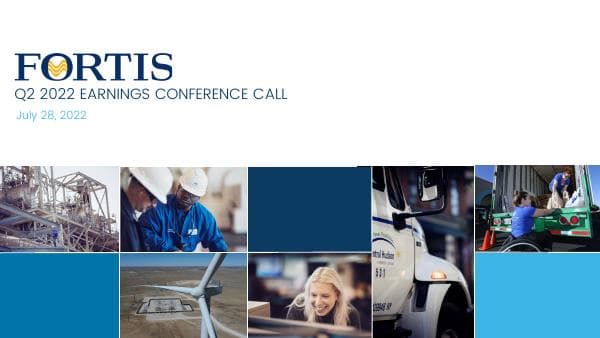 Fortis_July_2022_405_85405