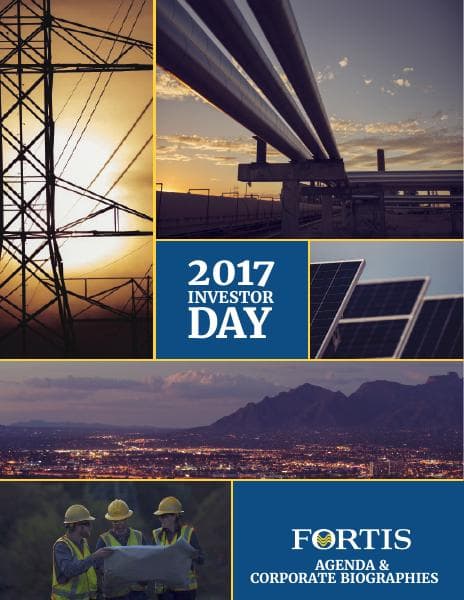 Fortis_June_2017_285_15285