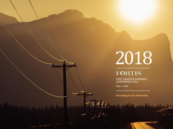 Fortis_May_2018_146_26146