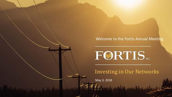 Fortis_May_2018_721_26721