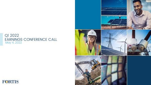 Fortis_May_2022_797_82797