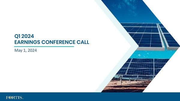 Fortis_May_2024_877_100877