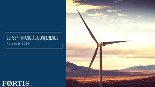 Fortis_November_2020_574_63574