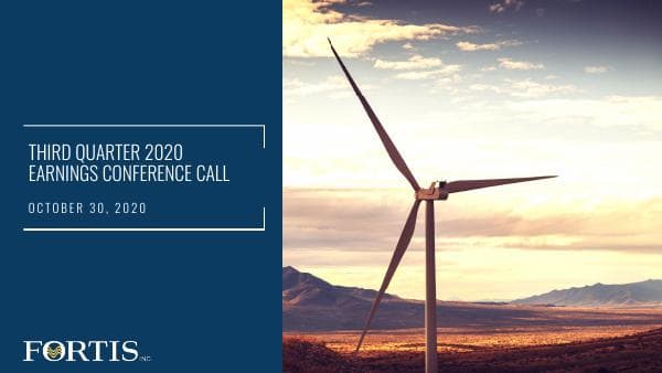 Fortis_October_2020_794_61794