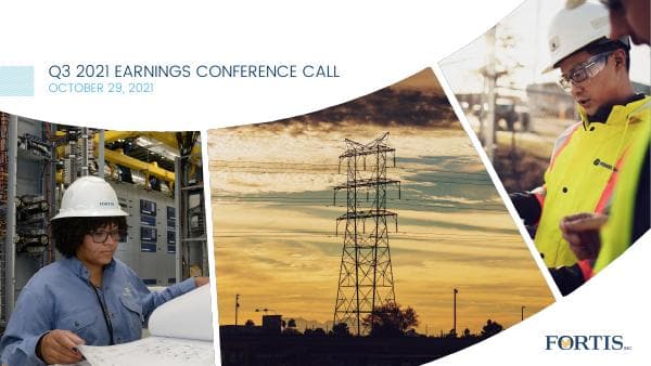 Fortis_October_2021_639_75639