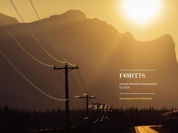 Fortis_Q2 2018_515_29515