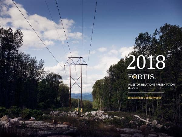 Fortis_Q3 2018_645_32645