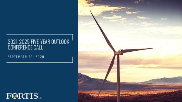 Fortis_September_2020_691_60691