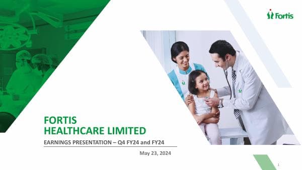 Fortis%20Investor%20Presentation%20for%20the%20period%20ended%20Mar%2031%2C%202024