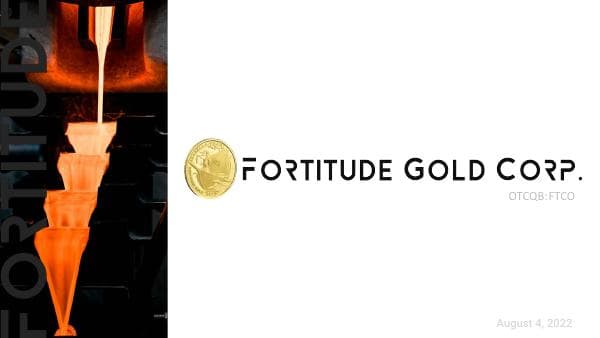 Fortitude Gold_August_2022_107_86107