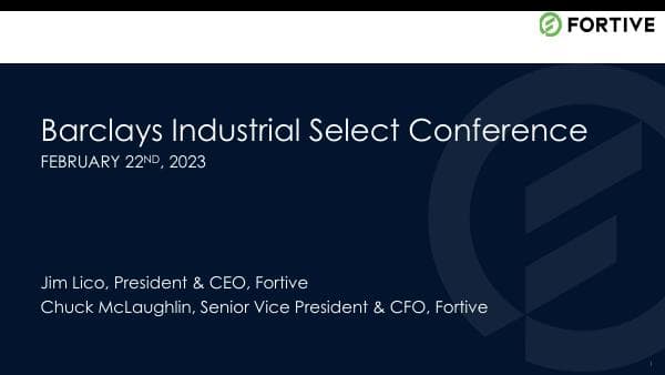 Fortive__2023__275_91275