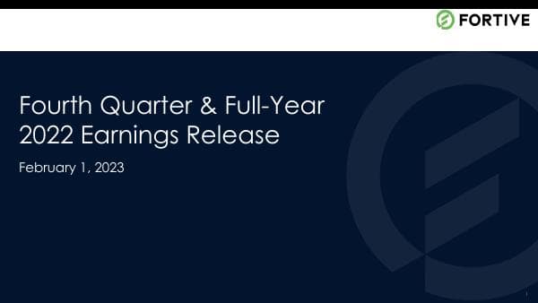 Fortive__2023__512_90512