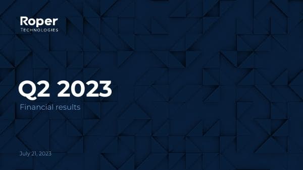 Fortive__2023__552_94552