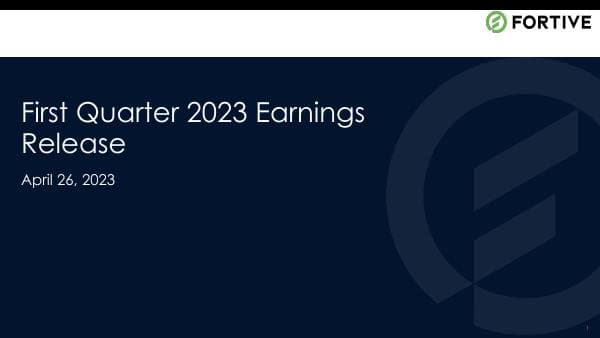 Fortive__2023__809_92809