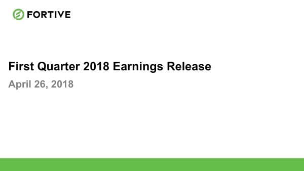 Fortive_April_2018_837_25837