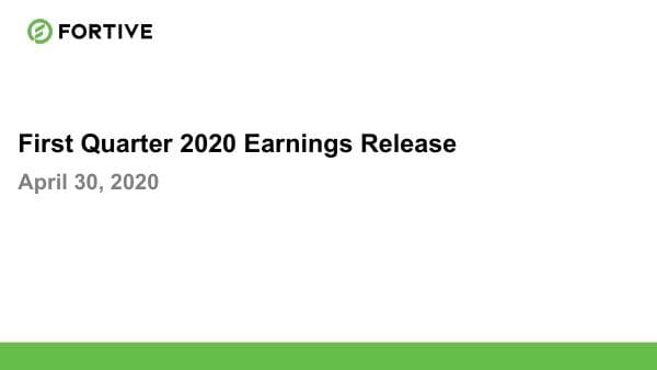 Fortive_April_2020_698_54698