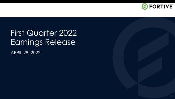 Fortive_April_2022_72_82072