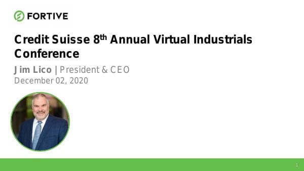 Fortive_December_2020_796_63796