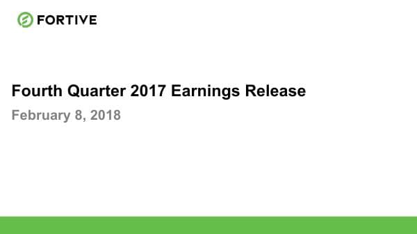 Fortive_February_2018_162_21162