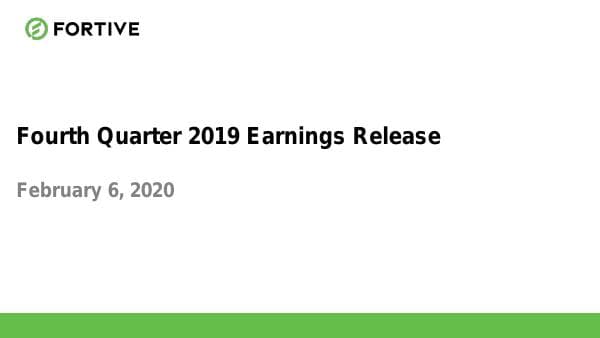 Fortive_February_2020_571_51571