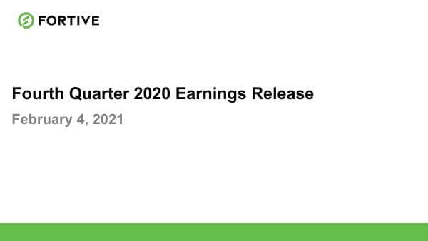 Fortive_February_2021_242_65242