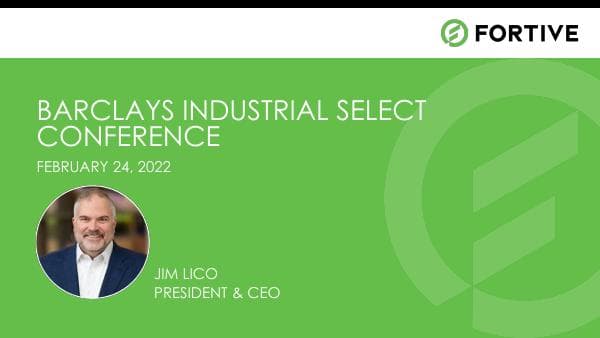 Fortive_February_2022_293_80293