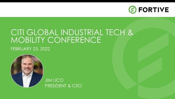 Fortive_February_2022_294_80294