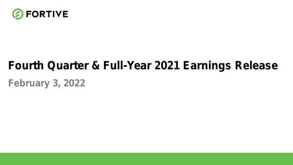 Fortive_February_2022_854_78854