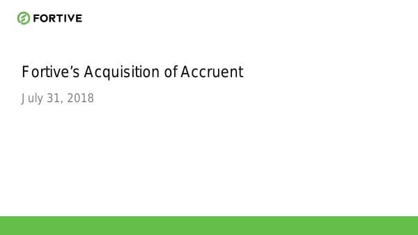 Fortive_July_2018_24_31024