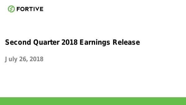 Fortive_July_2018_654_30654