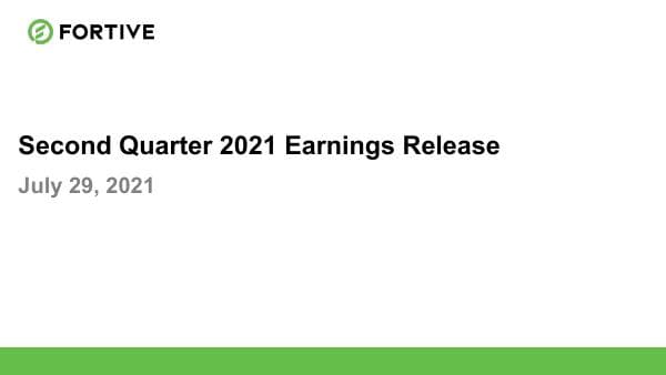 Fortive_July_2021_482_72482