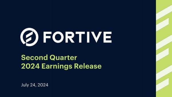 Fortive_July_2024_275_102275