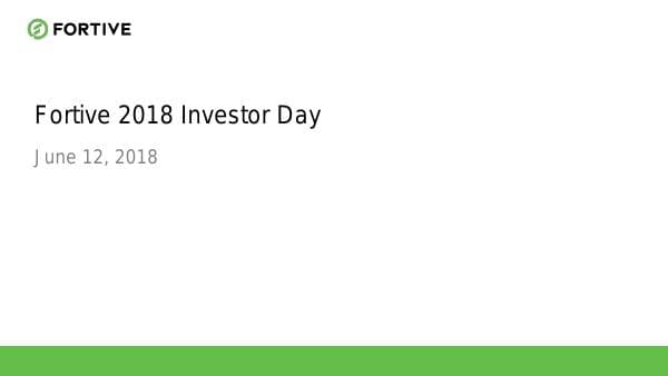 Fortive_June_2018_230_29230